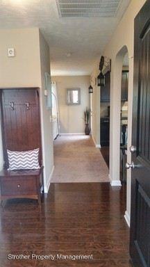 33 Petticoat Way - Photo 2 of 31