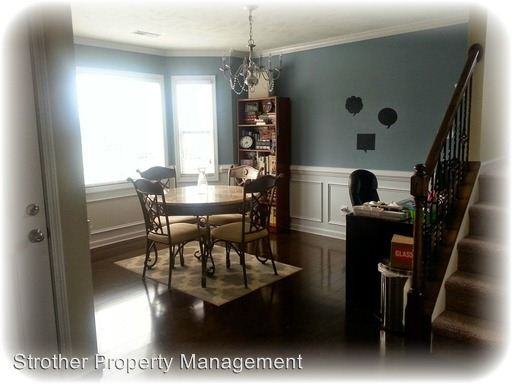33 Petticoat Way - Photo 3 of 31
