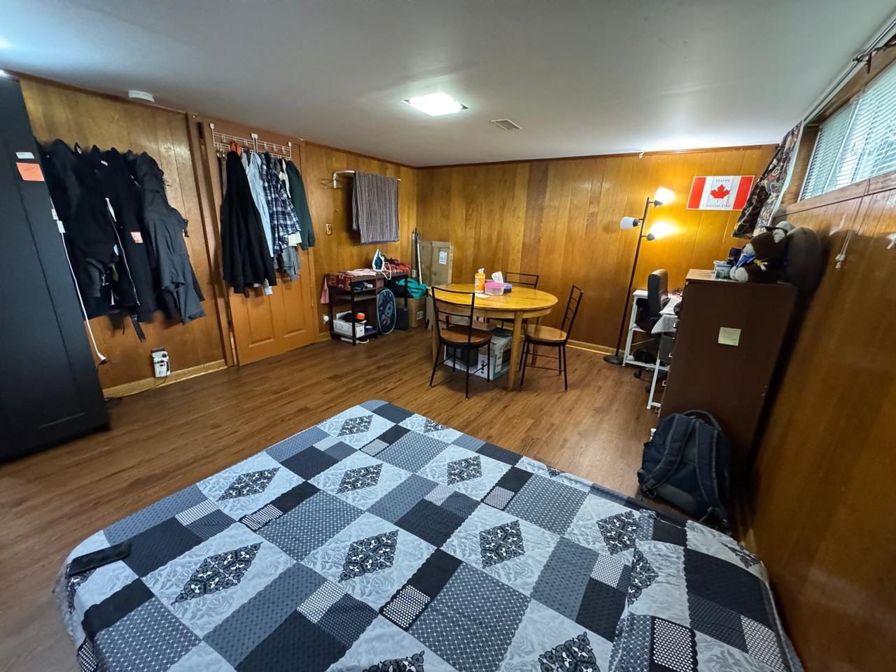 19 Aloma Crescent - Photo 2 of 11