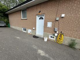 19 Aloma Crescent - Photo 1 of 1