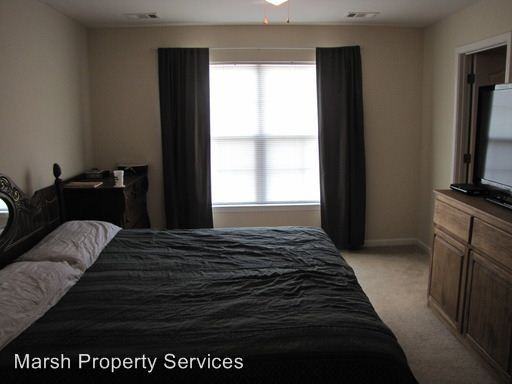 22 Red Robin Court - Photo 2 of 26