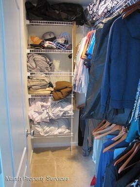22 Red Robin Court - Photo 3 of 26