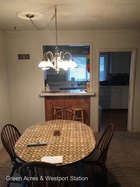 Woodland Street - Photo 2 of 8
