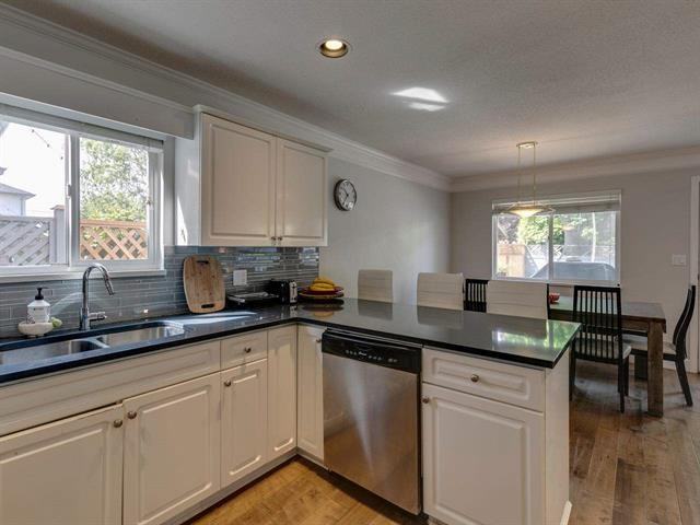 11675 Fourth Avenue - Photo 3 of 9