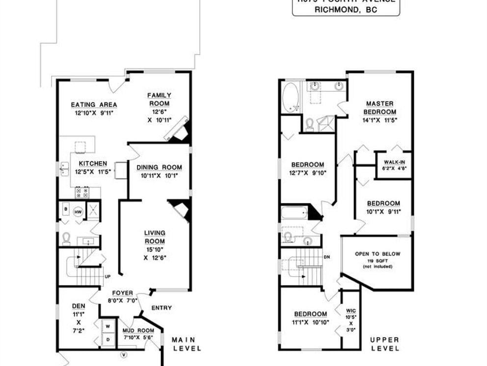 11675 Fourth Avenue - Photo 2 of 9