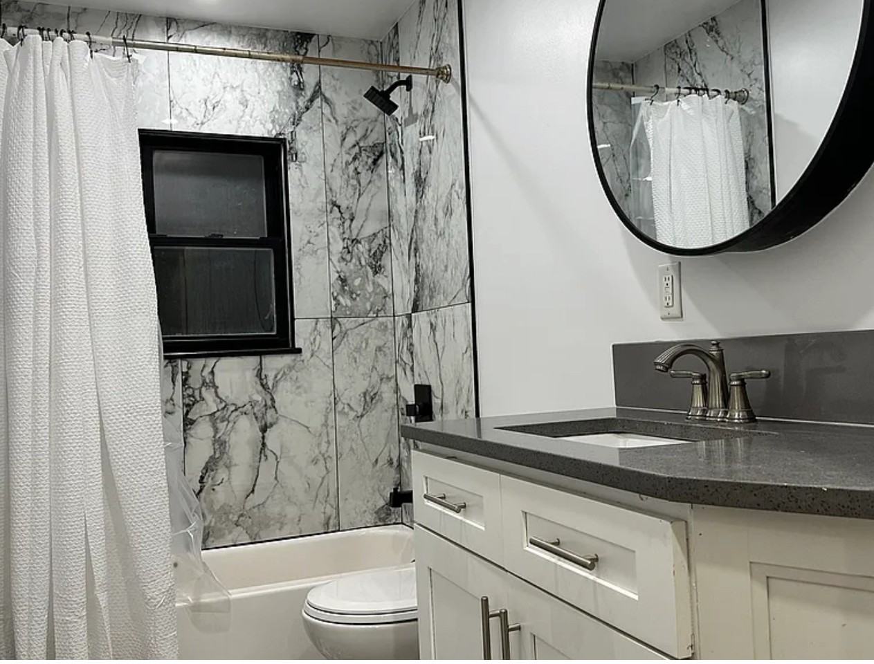 230-40 148th Avenue - Photo 3 of 3