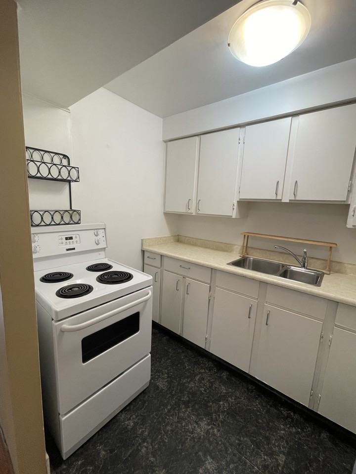 Montcalm St & W 70th Ave #5 - Photo 3 of 5