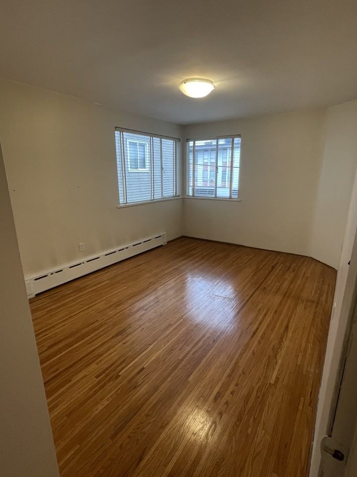 Montcalm St & W 70th Ave #5 - Photo 2 of 5