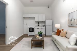 featured image of 824 Mcdonald Ave #2F