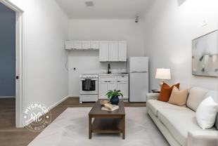 824 Mcdonald Ave #2F - Photo 1 of 1