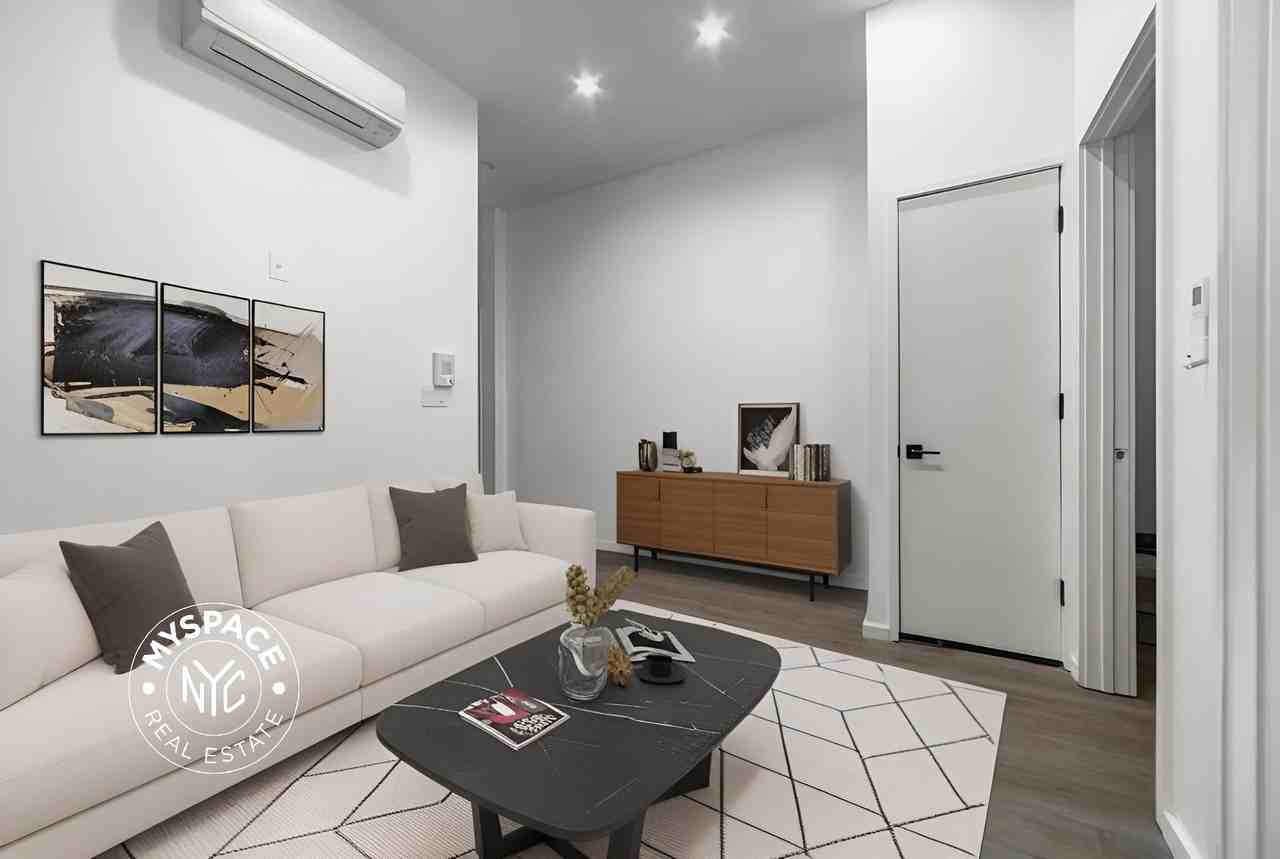 824 Mcdonald Ave #2F - Photo 3 of 4
