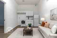 796 Mcdonald Ave #3F - Photo 1 of 1