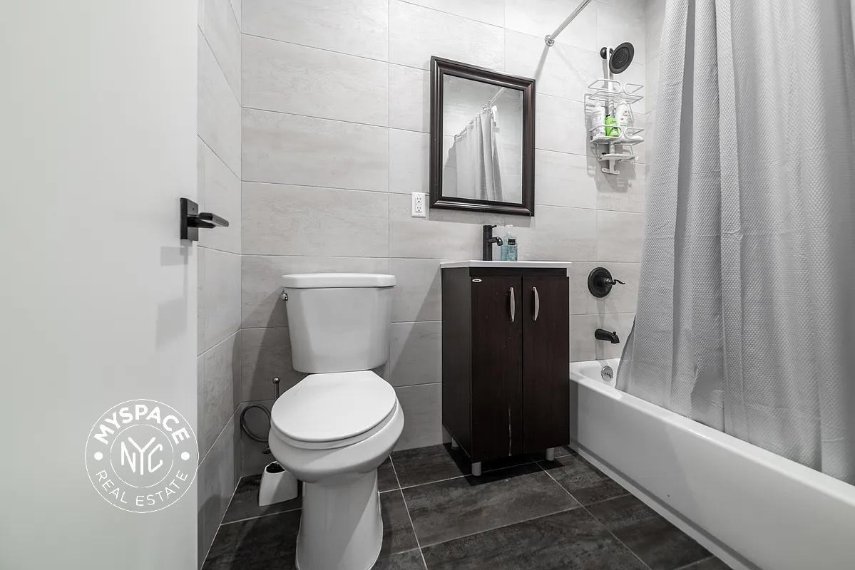 796 Mcdonald Ave #3F - Photo 5 of 5