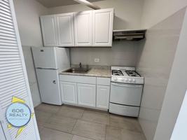 featured image of 3420 W Irving Park Rd #37