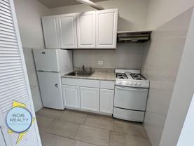 3420 W Irving Park Rd #37 - Photo 1 of 1