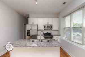 featured image of 1501 N Talman Ave
