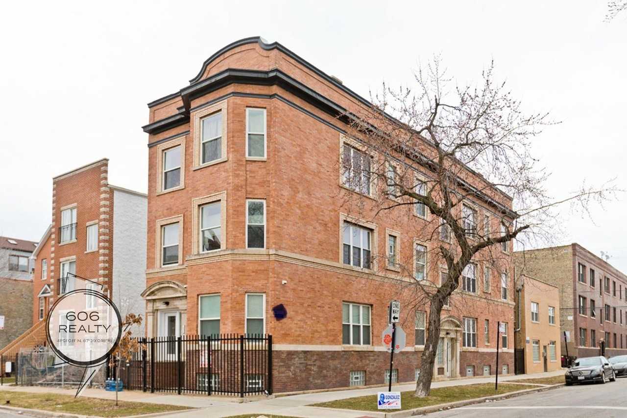 1501 N Talman Ave - Photo 4 of 4
