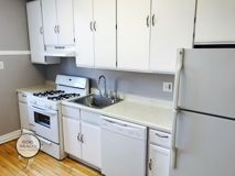 3930 N Keeler Ave #3A - Photo 1 of 1