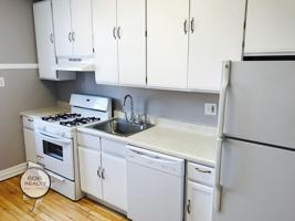 featured image of 3930 N Keeler Ave #3A