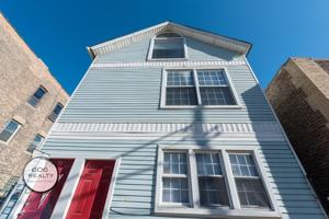 featured image of 2445 N Clybourn Ave #2F