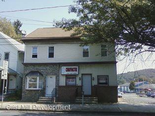 41-43 S. Tulpehocken Street (Route 443) - Photo 3 of 7
