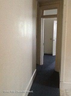 41-43 S. Tulpehocken Street (Route 443) - Photo 2 of 7