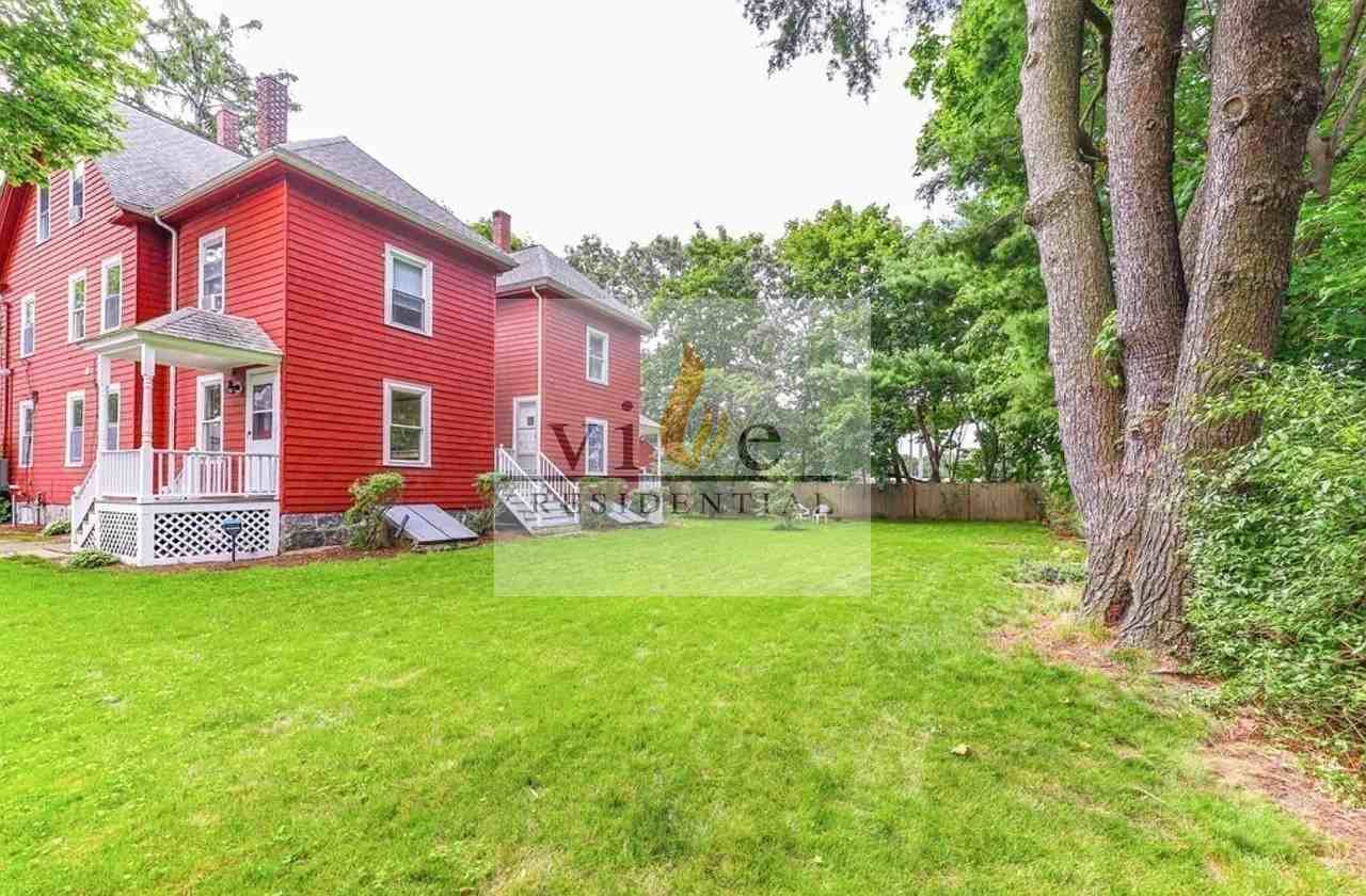 71-73 West Milton Street #73 - Photo 2 of 11