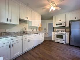 71-73 West Milton Street #73 - Photo 1 of 1