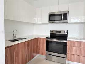924 Marseille Dr #6 - Photo 1 of 1