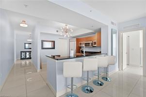 featured image of 3000 Oasis Grand Blvd #1101