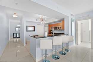 3000 Oasis Grand Blvd #1101 - Photo 1 of 1