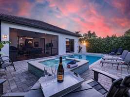 featured image of 631 100th Ave N