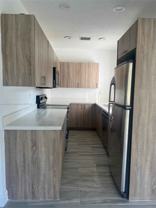 17690 Ne 19th Ave - Photo 1 of 1