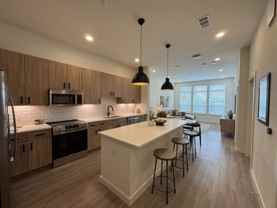 Stockyards Blvd #1211 - Photo 1 of 1