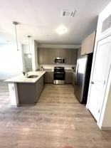 1102 Halsey Dr - Photo 1 of 1