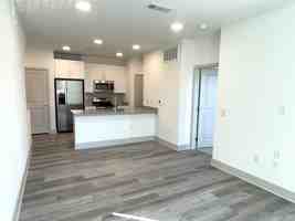 featured image of 2601 N Austin Ave