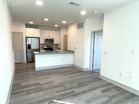 2601 N Austin Ave #207 - Photo 1 of 1