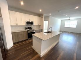 2911 Central Expy - Photo 1 of 1