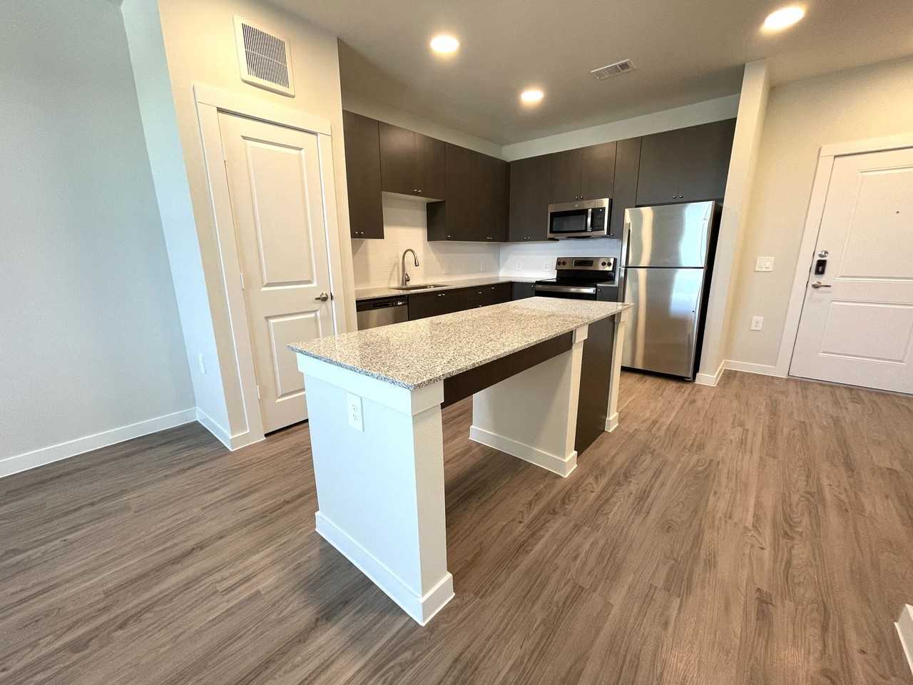 5901 County Road 277