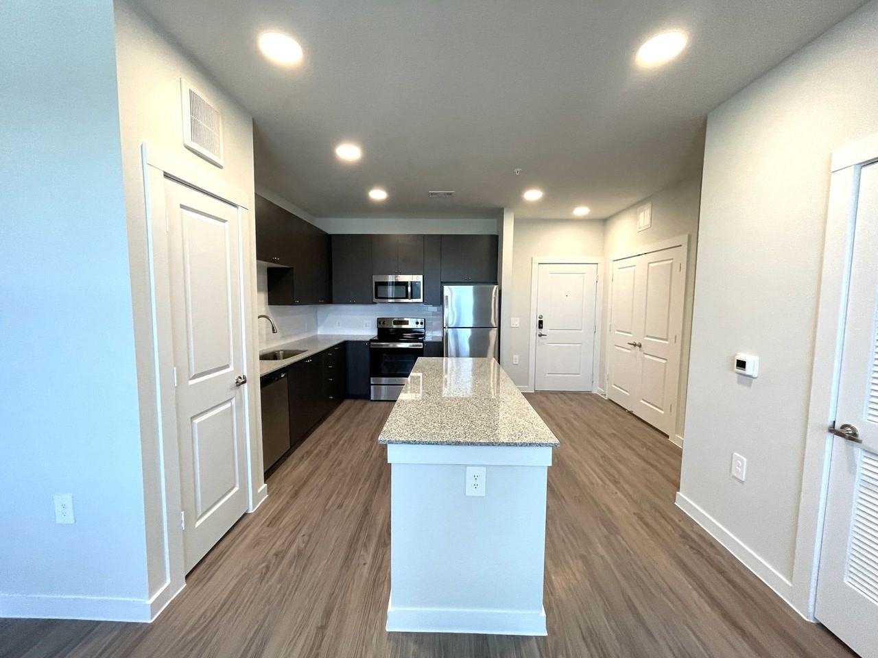 5901 County Road 277