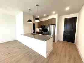 2425 North Central Expressway - Photo 1 of 1