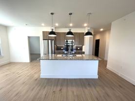 2425 North Central Expressway - Photo 1 of 1