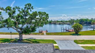 4321 Sunrise Dr S - Photo 1 of 1