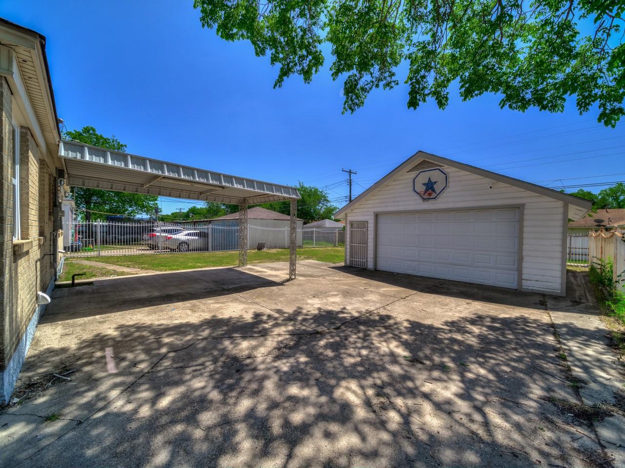 Searcy Dr - Photo 2 of 11