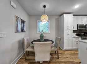 Cascade Rd Sw - Photo 1 of 1