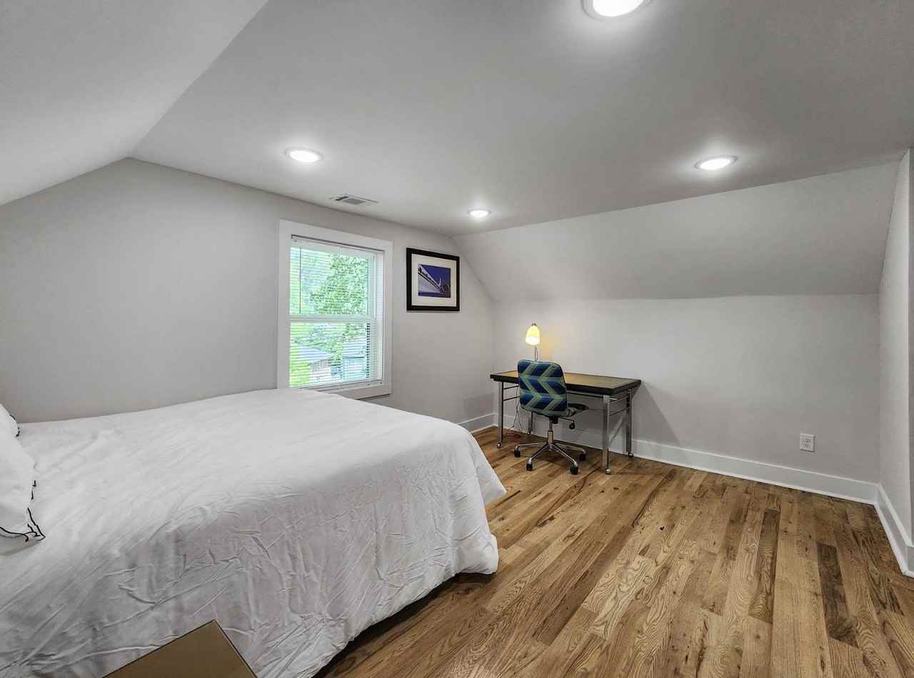 Cascade Rd Sw - Photo 7 of 7