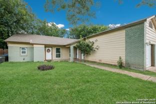 5214 Meadow Rise St - Photo 1 of 1