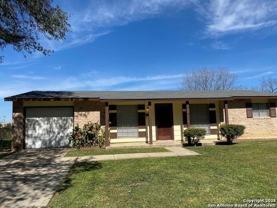 1045 Valley Forge Dr - Photo 1 of 1