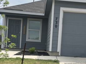 730 Tulsa Trl - Photo 1 of 1