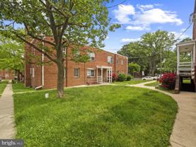10 Danbury St Se #1 - Photo 1 of 1